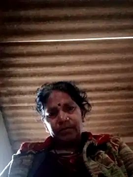 Snapshot of Rs_sonam chatting on February 2026 03:04:01 AM Rs sonam online show from February 2026 03:04:01 AM