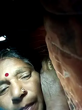 Rs sonam online show from April 2026 02:35:02 PM