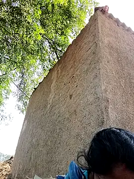 Rs sonam online show from April 2026 03:31:01 AM