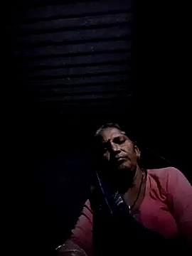 Snapshot of Rs_sonam chatting on October 2025 01:32:02 PM Rs sonam online show from October 2025 01:32:02 PM