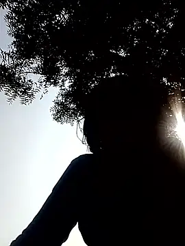 Snapshot of Rs_sonam chatting on January 2026 06:28:02 AM Rs sonam online show from January 2026 06:28:02 AM