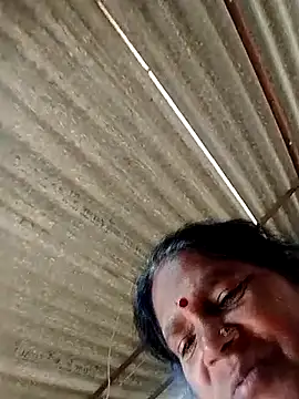 Snapshot of Rs_sonam chatting on February 2026 06:26:01 AM Rs sonam online show from February 2026 06:26:01 AM