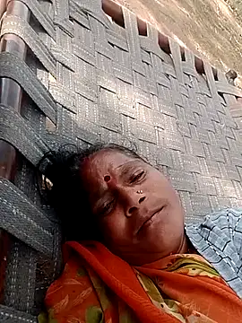 Rs sonam online show from March 2026 09:49:01 AM