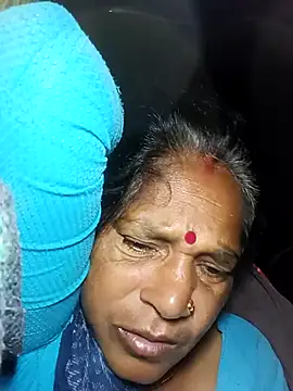 Rs sonam online show from March 2026 11:38:01 PM