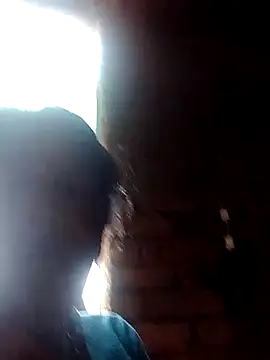 Snapshot of Rs_sonam chatting on October 2025 05:15:02 AM Rs sonam online show from October 2025 05:15:02 AM