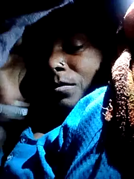 Snapshot of Rs_sonam chatting on December 2025 12:15:01 AM Rs sonam online show from December 2025 12:15:01 AM