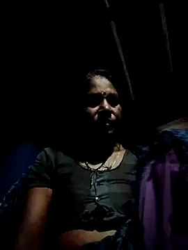 Snapshot of Rs_sonam chatting on October 2025 09:04:02 PM Rs sonam online show from October 2025 09:04:02 PM