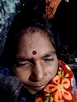 Snapshot of Rs_sonam chatting on December 2025 11:48:02 PM Rs sonam online show from December 2025 11:48:02 PM