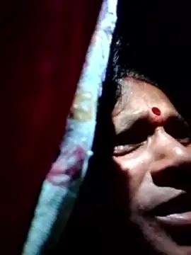 Snapshot of Rs_sonam chatting on February 2026 03:20:01 PM Rs sonam online show from February 2026 03:20:01 PM