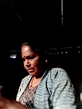 Snapshot of Rs_sonam chatting on February 2026 11:42:02 AM Rs sonam online show from February 2026 11:42:02 AM