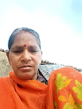 Rs sonam online show from March 2026 12:15:01 PM