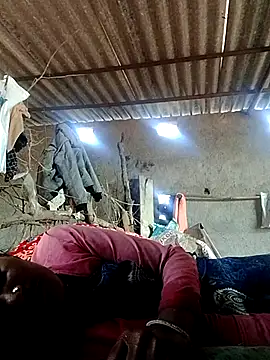 Snapshot of Rs_sonam chatting on November 2025 02:49:01 AM Rs sonam online show from November 2025 02:49:01 AM