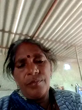 Snapshot of Rs_sonam chatting on November 2025 06:17:01 AM Rs sonam online show from November 2025 06:17:01 AM