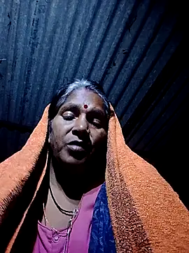 Snapshot of Rs_sonam chatting on November 2025 12:49:01 PM Rs sonam online show from November 2025 12:49:01 PM