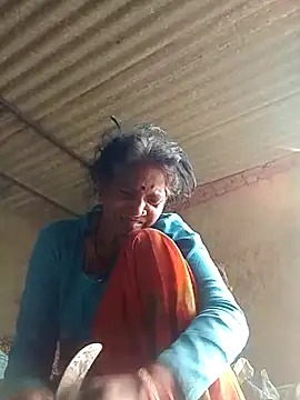 Snapshot of Rs_sonam chatting on November 2025 04:02:02 AM Rs sonam online show from November 2025 04:02:02 AM