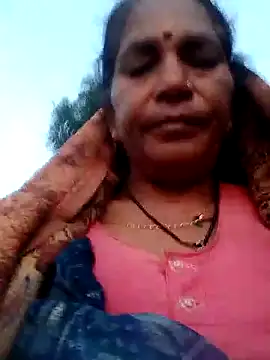 Rs sonam online show from October 2025 12:33:02 AM