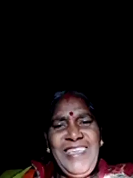 Snapshot of Rs_sonam chatting on February 2026 04:28:01 PM Rs sonam online show from February 2026 04:28:01 PM