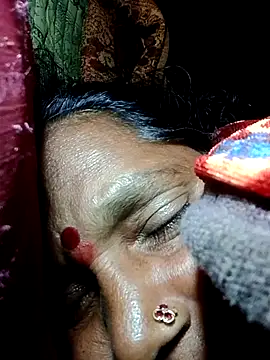 Snapshot of Rs_sonam chatting on February 2026 03:56:02 PM Rs sonam online show from February 2026 03:56:02 PM