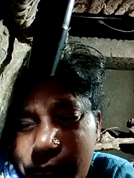 Rs sonam online show from March 2026 09:43:02 PM