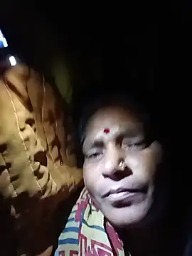 Snapshot of Rs_sonam chatting on May 2026 02:23:01 PM Rs sonam online show from May 2026 02:23:01 PM