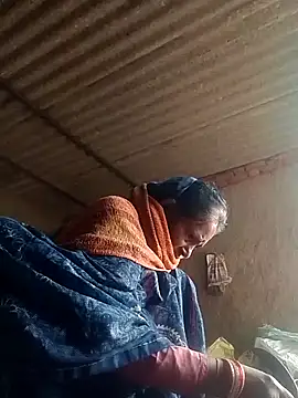 Snapshot of Rs_sonam chatting on November 2025 03:50:02 AM Rs sonam online show from November 2025 03:50:02 AM