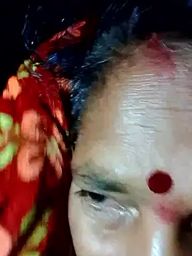 Snapshot of Rs_sonam chatting on January 2026 07:39:01 PM Rs sonam online show from January 2026 07:39:01 PM