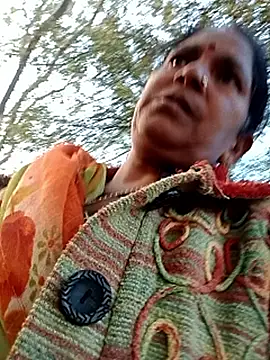 Snapshot of Rs_sonam chatting on January 2026 11:35:02 AM Rs sonam online show from January 2026 11:35:02 AM