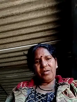 Snapshot of Rs_sonam chatting on February 2026 03:26:01 AM Rs sonam online show from February 2026 03:26:01 AM