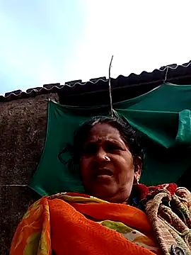 Snapshot of Rs_sonam chatting on February 2026 03:47:01 AM Rs sonam online show from February 2026 03:47:01 AM