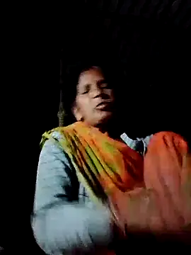 Rs sonam online show from March 2026 02:43:01 PM