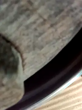 Rs sonam online show from March 2026 02:32:01 AM