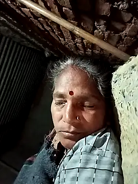 Rs sonam online show from April 2026 08:56:01 PM