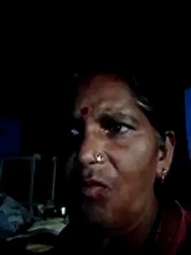 Snapshot of Rs_sonam chatting on October 2025 01:21:02 PM Rs sonam online show from October 2025 01:21:02 PM