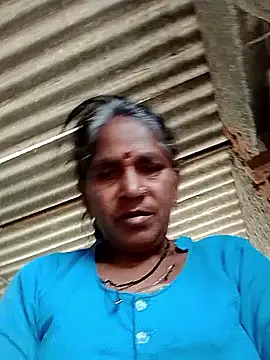 Snapshot of Rs_sonam chatting on November 2025 09:30:02 AM Rs sonam online show from November 2025 09:30:02 AM