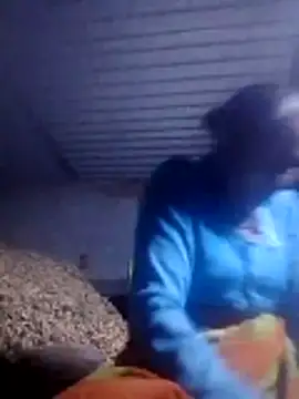 Snapshot of Rs_sonam chatting on November 2025 01:58:01 PM Rs sonam online show from November 2025 01:58:01 PM