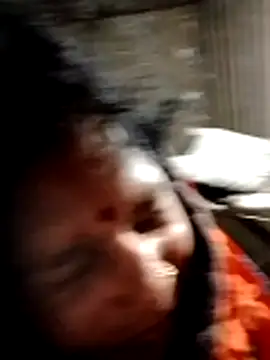 Snapshot of Rs_sonam chatting on February 2026 11:37:02 PM Rs sonam online show from February 2026 11:37:02 PM