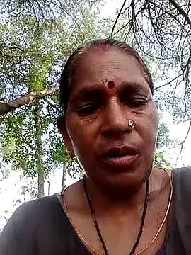 Rs sonam online show from October 2025 08:59:02 AM