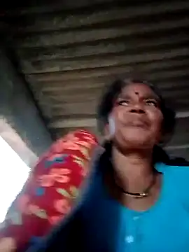 Snapshot of Rs_sonam chatting on October 2025 05:30:02 AM Rs sonam online show from October 2025 05:30:02 AM