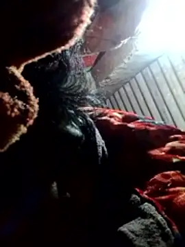 Snapshot of Rs_sonam chatting on January 2026 12:04:01 AM Rs sonam online show from January 2026 12:04:01 AM