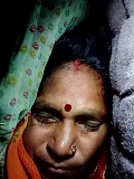 Snapshot of Rs_sonam chatting on February 2026 11:36:02 PM Rs sonam online show from February 2026 11:36:02 PM