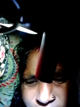 Snapshot of Rs_sonam chatting on February 2026 11:17:02 PM Rs sonam online show from February 2026 11:17:02 PM