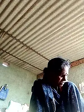 Snapshot of Rs_sonam chatting on December 2025 09:21:01 AM Rs sonam online show from December 2025 09:21:01 AM