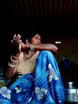 Snapshot of Rs_sonam chatting on October 2025 03:19:01 AM Rs sonam online show from October 2025 03:19:01 AM