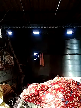 Snapshot of Rs_sonam chatting on February 2026 11:12:02 AM Rs sonam online show from February 2026 11:12:02 AM