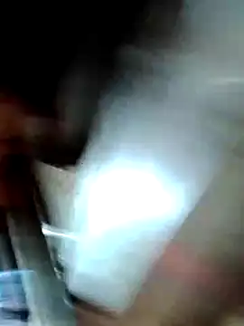 Snapshot of Rs_sonam chatting on February 2026 04:01:01 AM Rs sonam online show from February 2026 04:01:01 AM