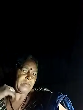 Rs sonam online show from April 2026 10:49:02 PM