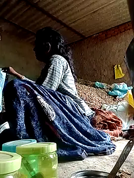 Snapshot of Rs_sonam chatting on November 2025 04:13:01 AM Rs sonam online show from November 2025 04:13:01 AM