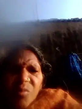 Snapshot of Rs_sonam chatting on December 2025 02:22:01 AM Rs sonam online show from December 2025 02:22:01 AM