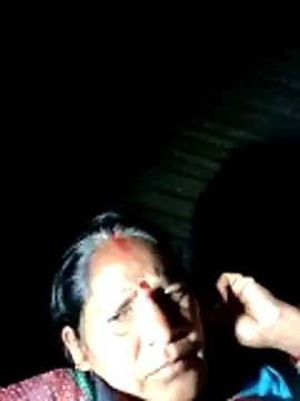 Snapshot of Rs_sonam chatting on February 2026 03:34:02 PM Rs sonam online show from February 2026 03:34:02 PM