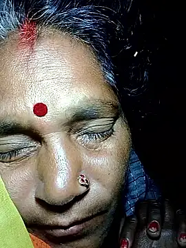 Snapshot of Rs_sonam chatting on February 2026 07:26:01 PM Rs sonam online show from February 2026 07:26:01 PM